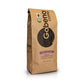 2Lb Fair Trade Organic Certified Guatemalan Whole Bean Medium Roast Coffee, 100% Arabica Specialty Coffee, 32 Ounces, 2 Pounds,