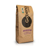 2Lb Fair Trade Organic Certified Guatemalan Whole Bean Medium Roast Coffee, 100% Arabica Specialty Coffee, 32 Ounces, 2 Pounds,