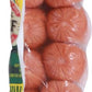Nathans, Skinless Franks, 12 oz