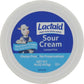 Lactaid Sour Cream, 16 oz