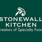 Stonewall Kitchen Lemon Pear Marmalade, 13 Ounces