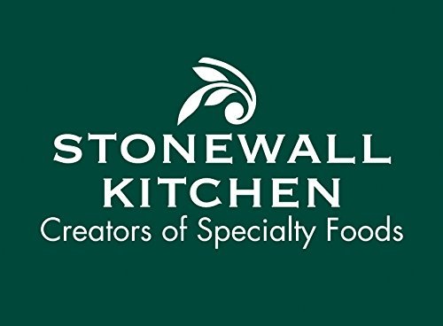 Stonewall Kitchen Ranch Dressing, 11 Ounces