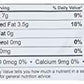 Theo Baking Bar 85% Dark Chocolate, 4 Oz