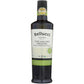 Bellucci Premium 279772 500 ml Olive Toscanco Organic Oil44; Pack of 6