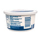 Smithfield, Whipped Cream Cheese, 8 Ounce