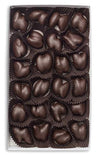 Mrs. CavanaughS 3 Lb Brazil Cluster Dark Chocolate