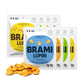 BRAMI Lupini Beans Snack Variety Pack | 7g Protein, 0g Net Carbs | 5.3 Ounce (Pack of 8) | Vegan, Keto, Plant Based