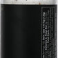 Truff Black Truffle Salt 5.3 Oz