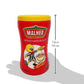 Malher Chicken Bouillon, 32 Ounce