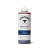 Generic Kinder Glaze BBQ Dipping Sauce Teriyaki 27.5 Ounce