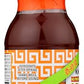 Kikkoman Orange Sauce, 12.5 Fl Oz (Pack Of 6)