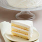 cup4cup gluten Free Yellow cake Mix, 132 Lbs
