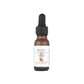 Pure Inventions Watermelon Water Infusion Drops - Antioxidants, Vitamin C, Electrolytes - 0.34 Fl Oz (Pack of 1) - Sugar Free, Zero Calorie