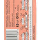 BAR CINNAMON TURMERIC