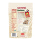 Sun-Maid Organic California Sun-Dried Raisins - (2 Pack) 32 oz Resealable Bag - Organic Dried Fruit Snack for Lunches, Snacks, a