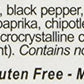 Bad Byron's Butt Rub Barbeque Seasoning BBQ Rubs (26 ounce)