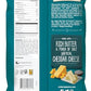 G.H. Cretors Caramel Puffs 7.5Oz (12Pk Case)