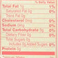 NTPDS CRMR OAT UNSW CINN ( 12 X 11.2 OZ   )