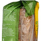 Schar Gluten Free Artisan Baker 10 Grain & Seeds Bread, 6 Count