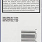 Breath Savers Peppermint Mints, 24-Count (2 Pack of 12), White, 0.75 Ounce, Fresh Breath, Sugar-Free, Perfect for On-the-Go
