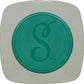 SMPLY LMNADE ALL NATRL (6x52.00)