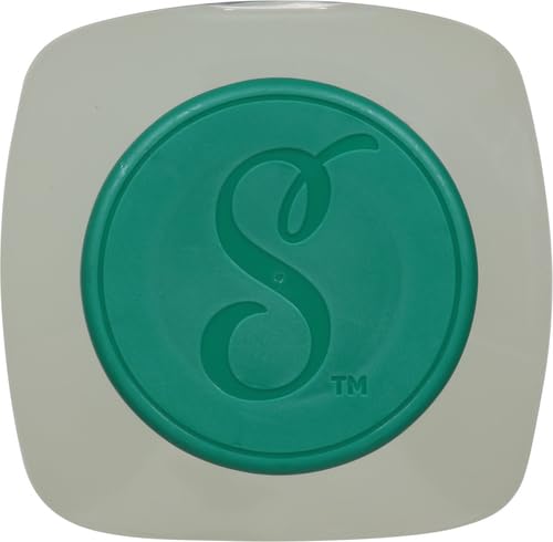 SMPLY LMNADE ALL NATRL (6x52.00)