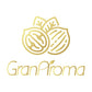 Granaroma 8.3 Oz Caraway Seeds, Rich & Nutty, Mild Anise Flavor