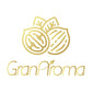 GranAroma Onion Powder, Versatile Seasoning, Soups & Pastas (80 Ounce)