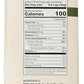 Heirloom Wheat Flour | Farmer Direct Foods | Regenerative Bread Flour | 5 LBS | Easily Digestible | Non-GMO | Made in USA | Pant