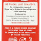 Pomi Tomatoes - Tomatoes Chopped - Case of 12 - 26.46 OZ(D0102HX2QUW.)