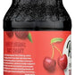 Renew Juice Company - Juice Organic Tart Cherry Juice - Case Of 6-32 Fluid Ounces