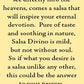 Desert Pepper Trading Divino Mild Salsa, 16 Ounce