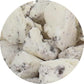 Arctic Farms Freeze Dried Ice Cream Bits Bagged And Boxed - Does Not Melt (Cookies & Cream, 1Lb)