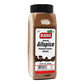 Badia Ground Allspice Seasoning, 16 Oz, Warm, Sweet & Savory Flavor