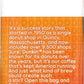 Dunkin Midnight Dark Roast Ground Coffee, 16.5 Ounce