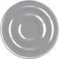 Pillsbury Classic Pizza Crust, Pizza Dough, 13.8 oz