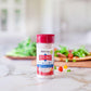 Redmond Real salt Shaker Kosher, 10 oz