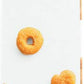 Kashi Heart To Heart Honey Toasted Oat Cereal, 12 Oz. (Pack Of 3)