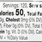Andes Creme De Menthe Thin Mints - 2.5 Pounds Of Bulk After Dinner Mints - Rectangular Chocolate Sandwich Mint Candies - 40 Oz Tub, 240 Count