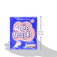 Angel Delight Strawberry (59G)