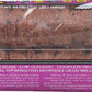 Food For Life Flourless Sprouted Grain Bread, Cinnamon Raisin, 24 oz (Frozen)