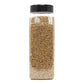 Badia Anise Seed, Whole Anise Seeds, 16 Oz - Premium Spice For Cooking & Baking, Sweet Licorice Flavor