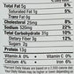 bibigo Mini Chicken & Vegetable Wonton, 24 Oz