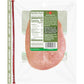 Applegate, Natural Uncured Honey Ham Sliced, 7oz
