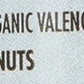 Trader Joe'S Creamy No Salt Organic Peanut Butter 16 Oz. 2 Pack