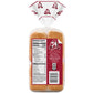 Aunt Millies Deli Mini Sub Buns 8 ct. / 18.5 oz.