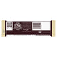 Hersheys Chocolate Candy Bar With Almonds, 1.45 Ounce