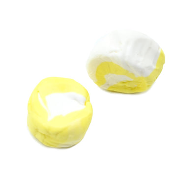 Taffy Delight Salt Water Taffy (16Oz, Buttered Popcorn)