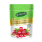 Happilo Premium Californian Dried and Sweet Sliced Cranberries, 200 g