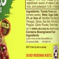 Old El Paso Taco Sauce, Mild, Squeeze Bottle, 9 Oz.